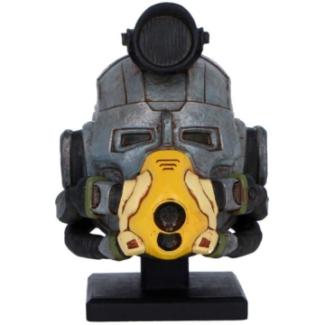 Fallout Excavator Helmet B7496B26 (0801269161835) 