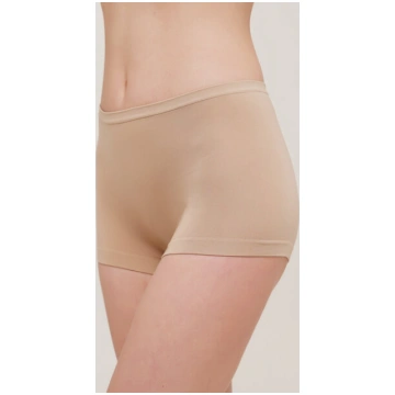 Sieviešu bezšuvju bokseršorti BOXER BRIEFS Giulia,
