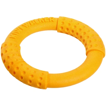 Kiwi Walker Let"s Play Ring - suņu gredzens