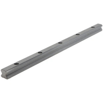 Wagney TGR20R linear rail 800mm LWP MX-TGR20R-0800