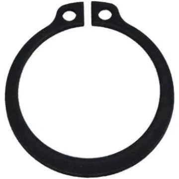 Sprostgredzens DIN471 5 6 7 8 9 10mm x4gb
