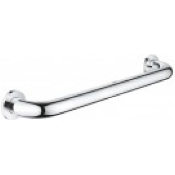 Essentials vannas rokturis 500mm Grohe 40793001
