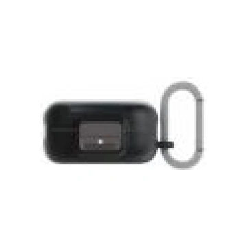 Samsung FPR640HIBBW Buds4 / Buds4 Pro Clear Case M