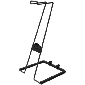 Sharkoon X-Rest Pro - universal headset stand 4044