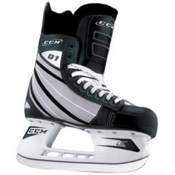 CCM V01
