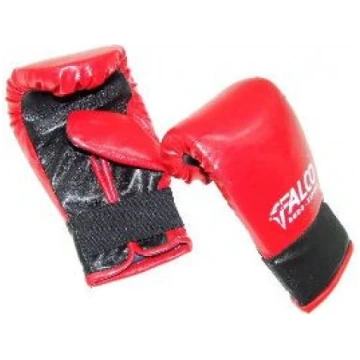 Boksa cimdi (Bag Gloves) Falco M4 Laertes