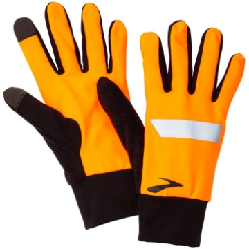 BROOKS Fusion Midweight Glove 2.0