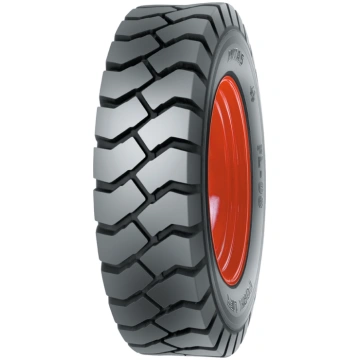 MITAS 8.15-15 FL-08 14PR 146A5 TT
