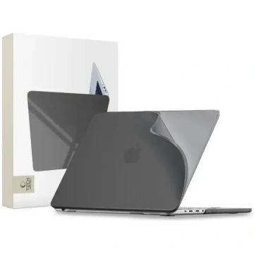 TECH-PROTECT Softshell MacBook Pro 14 M1-M5 Pro / 