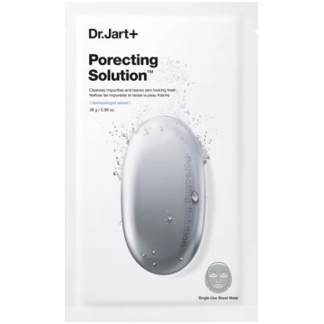 DR.JART+ Dermask™ Porecting Solution
