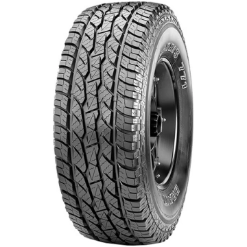 Maxxis Bravo AT-771 215/70R16 100T BRAVO AT-771/