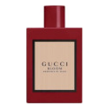 Gucci Bloom Ambrosia Di Fiori Intense EDP 50 ml bt