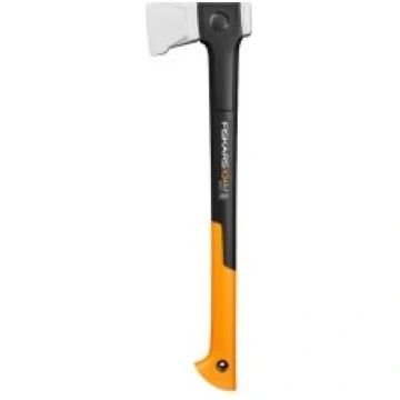 Cirvis Fiskars X24M 600mm 1.7kg skaldīšanai d.20-3