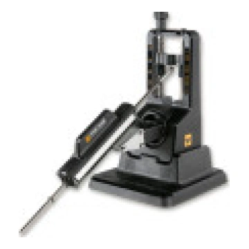 TOGO Work Sharp Precision Adjust asināmais 09DX164