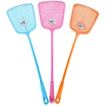 FLY CATCHER GARDEN CENTER TR-Fly catcher01 (477201