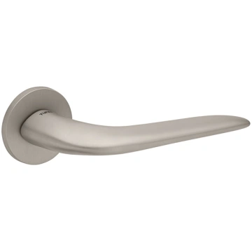 Rokturis TUPAI 4163 R5S 142 Matt Nickel