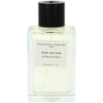 Universālas smaržas, Tester Essential Parfums Mon 