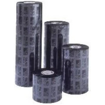 Ribbon 5095 Resin, Black ZEBRA 05095BK11045