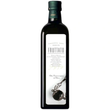 "GIUSEPPE FOIS" CLASSIC FRUIT EXTRA VERGIN OIL - "