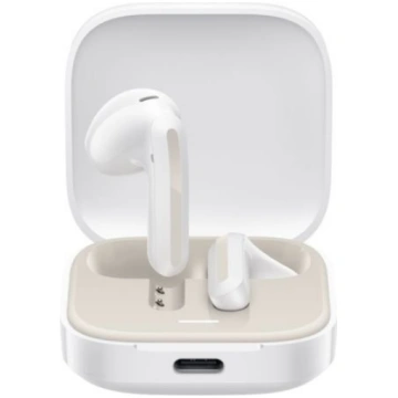 Xiaomi Redmi Buds 6 Active TWS Bluetooth Headphone