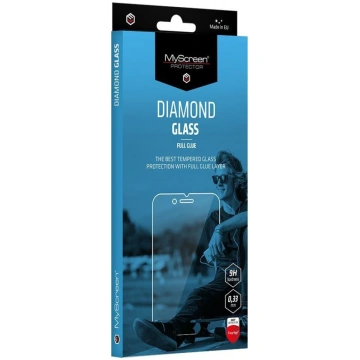 MyScreen Protector Samsung Galaxy Tab Active 3 8ap