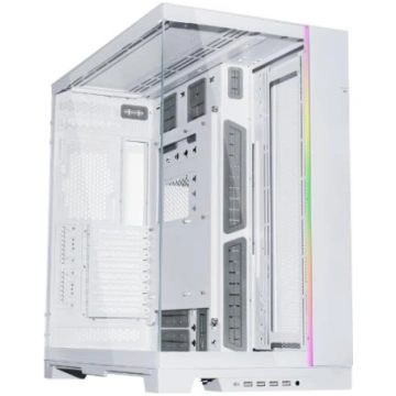 Lian Li Case||O11 DYNAMIC EVO XL | Tower | ATX | E