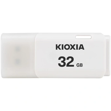 Kioxia TransMemory U202 USB flash drive 32 GB USB 