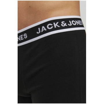Bokseršorti Jack & Jones, 4XL