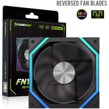 GAMEMAX FN12A-N2-R