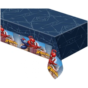 Galdauts "Spiderman", 120 x 180 cm