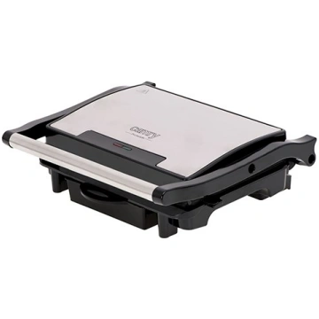 Camry Premium CR 3044 contact grill
