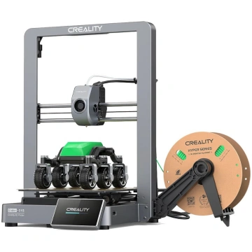 3D printer - Creality Ender-3 V3 AN-24388