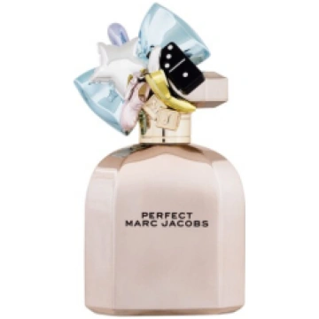 Marc Jacobs Perfect / Charm 50ml 3616304211324