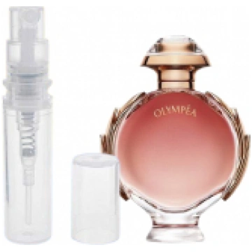 Paco Rabanne - Olympea legend (REFAN 045) Women 2M