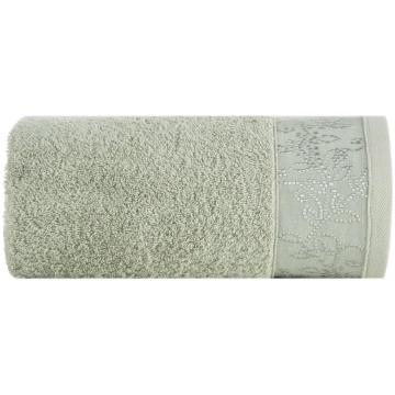 Eurofirany dvielis Rita 03, 30x50 cm