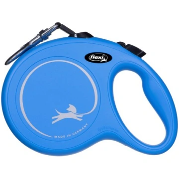 Flexi New Classic Dog Retractable lead 8 m FLX