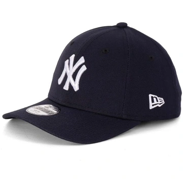 New Era Kids Caps - Bērniem paredzētas cepures - B