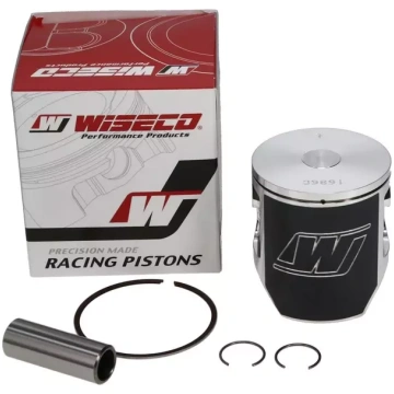 Virzuļa komplekts Wiseco Yamaha YZ 65 18-24 43.46m