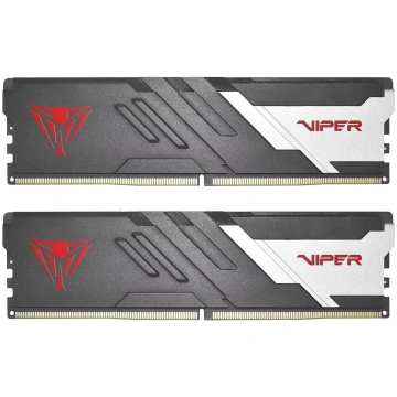 Patriot operatīvā atmiņa DIMM, Viper Venom, PVV532