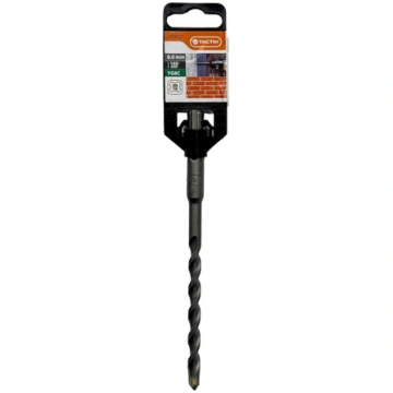 Urbis betonam SDS Tactix 8x160mm