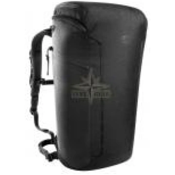 Tasmanian Tiger Companion Daypack mugursoma, 30L