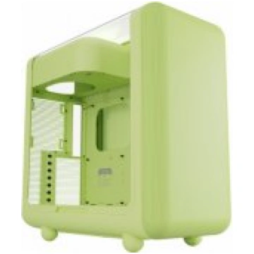 Hyte X50 Matcha Milk datoru korpuss CS-HYTE-X50G-M
