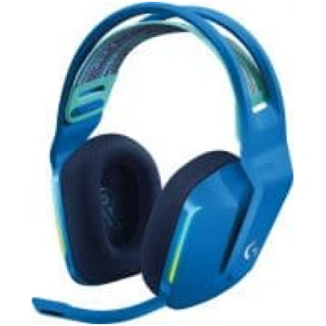 Logitech G733 Lightspeed Blue ( 981 000943 ) austi