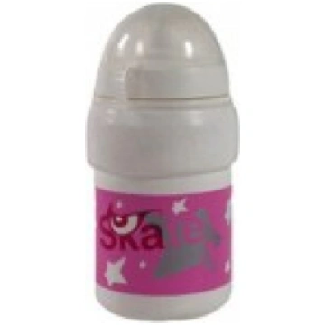 Skate Girl pudele Atala SpA 7673