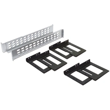 APC - rack rail kit SRTRK2