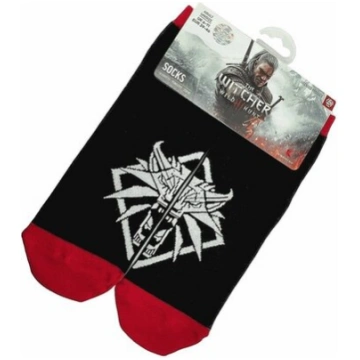Datorspēle Good Loot - The Witcher 3 Wolf Ankle So