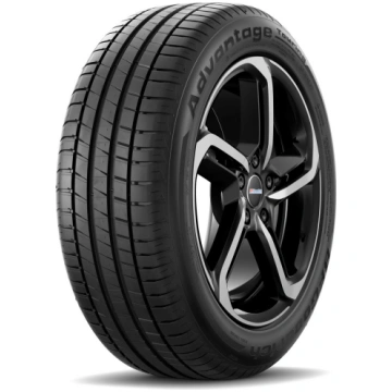 BFGoodrich Advantage 175/70 R14 84T
