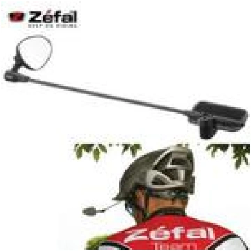 Peegel Zefal Z-Eye kiivrile
