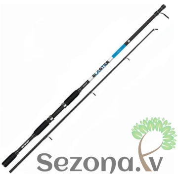 Salmo spinings Blaster SPIN 80 2.10 (2409-210)