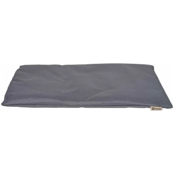 Ozami - Cage Pillow Grey 104x66cm 656.7548 (733000